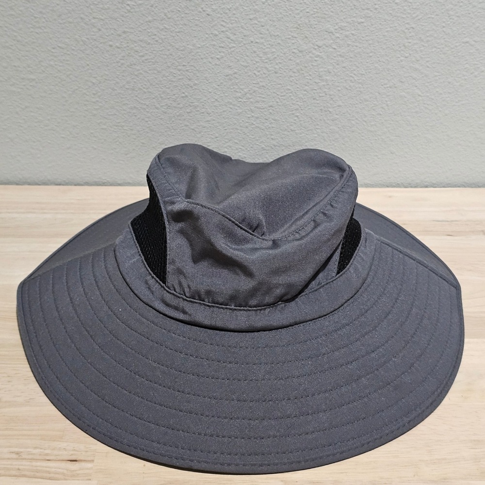 EINSKEY Adjustable Wide Brim Sun Hat Bucket Hat UV Protection Outdoor